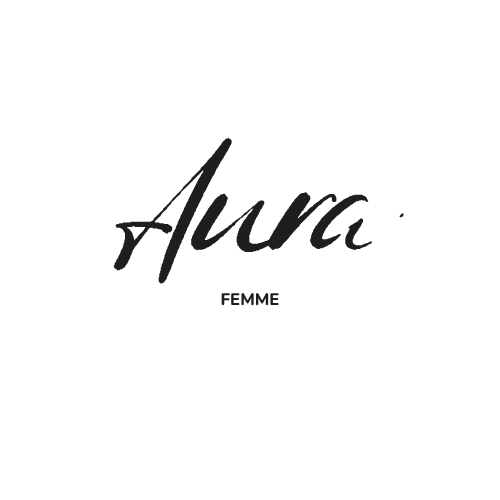 Aura Femme