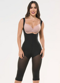 Faja Post-Lipo: Alta compresión y moldeado | Salome 65206