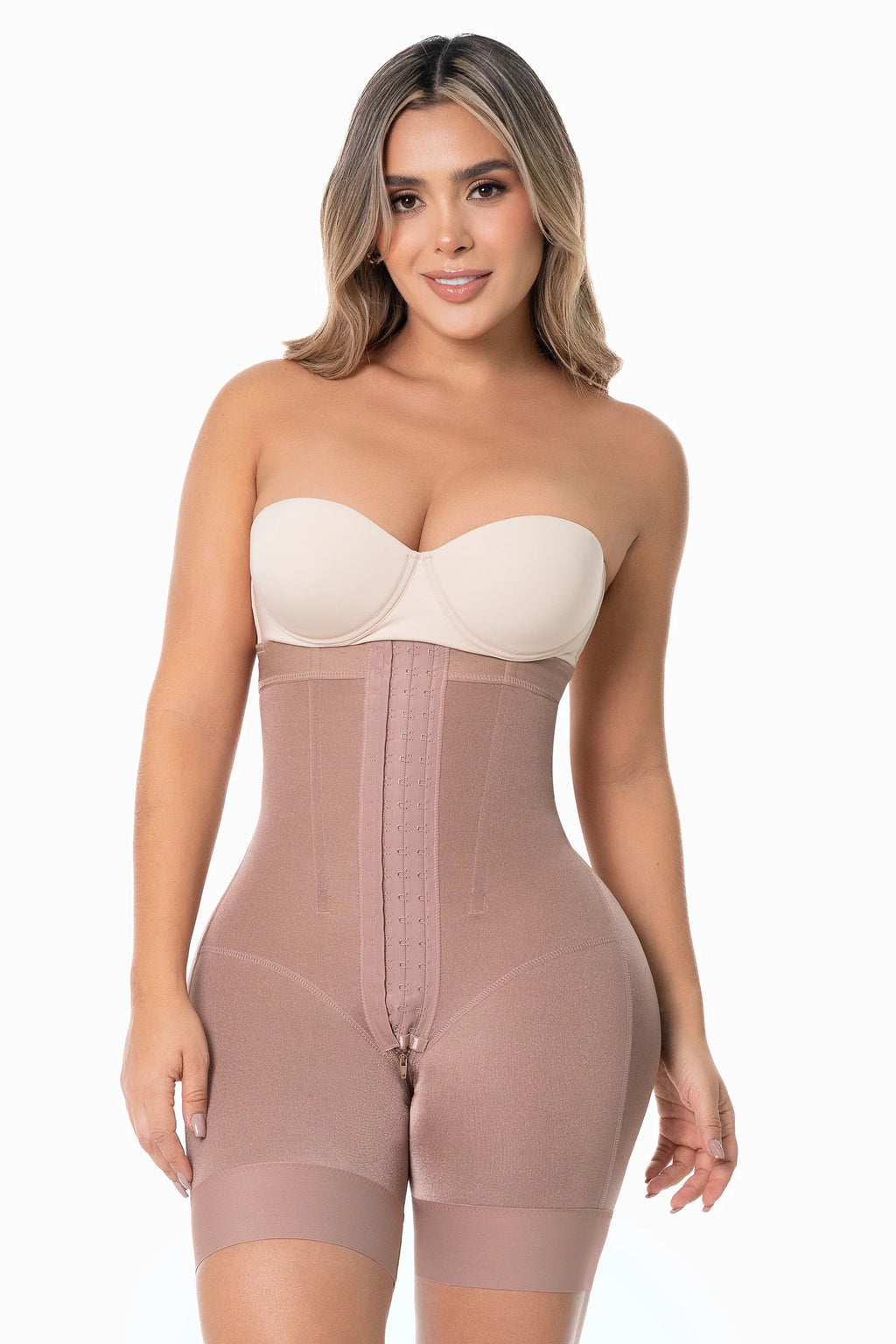 Aura Sculpt™ Shapewear