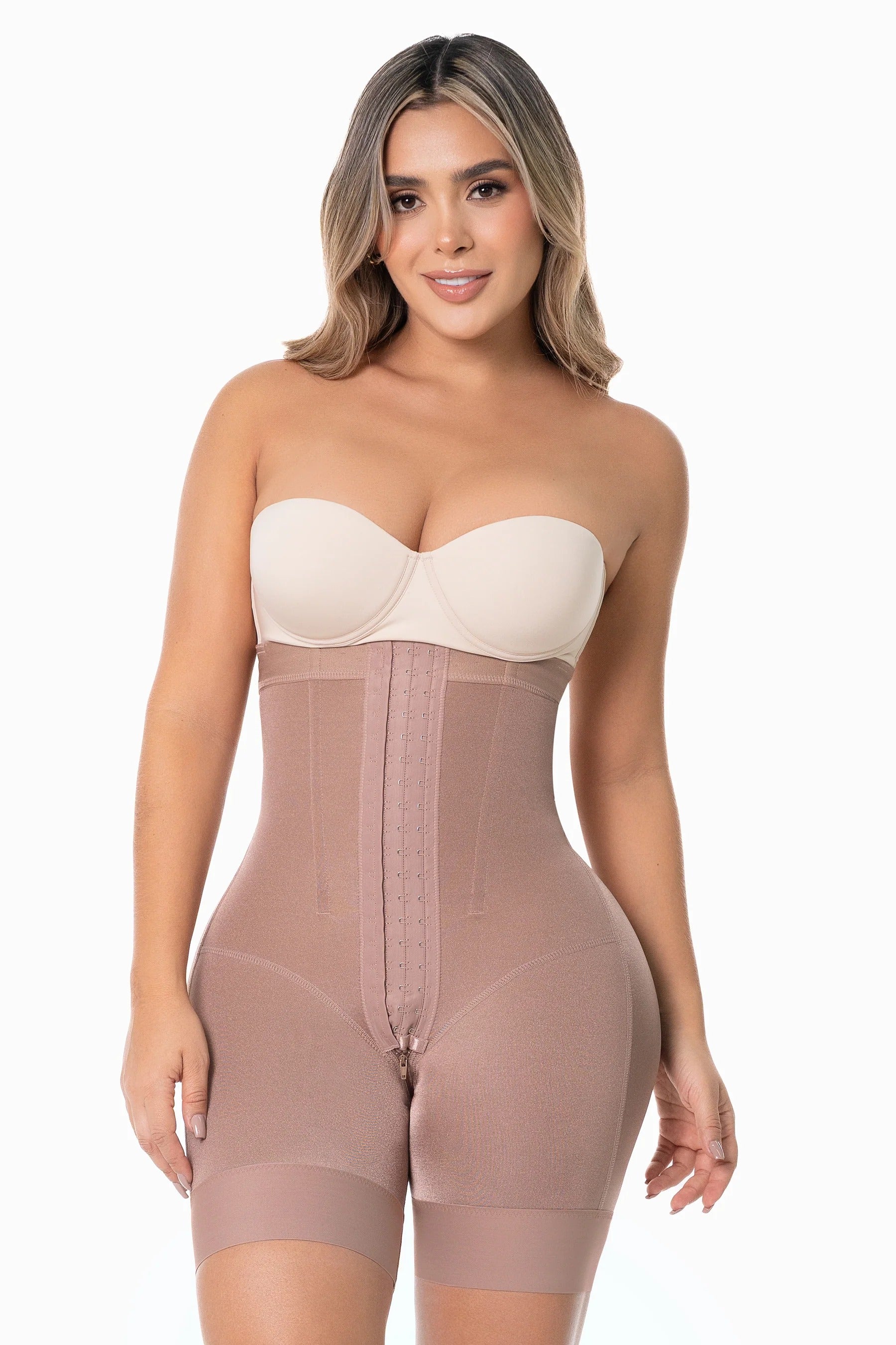 Aura Sculpt™ Shapewear