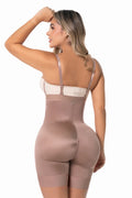 Aura Sculpt™ Shapewear